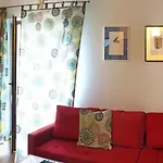 Διαμέρισμα Boho Dom Stronie Slaskie