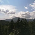 Boho Dom Stronie Slaskie Διαμέρισμα Kletno