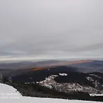 Διαμέρισμα Boho Dom Stronie Slaskie Kletno