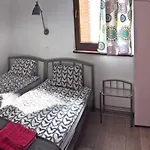 Boho Dom Stronie Slaskie Διαμέρισμα Kletno