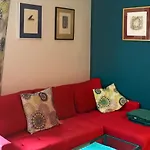 Boho Dom Stronie Slaskie * Kletno
