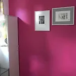 Διαμέρισμα Boho Dom Stronie Slaskie *