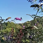 Boho Dom Stronie Slaskie Διαμέρισμα