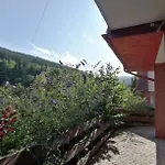 Boho Dom Stronie Slaskie Διαμέρισμα *