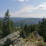 Boho Dom Stronie Slaskie Kletno