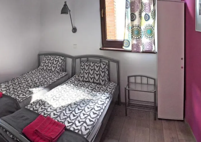 Boho Dom Stronie Slaskie Apartamento Kletno