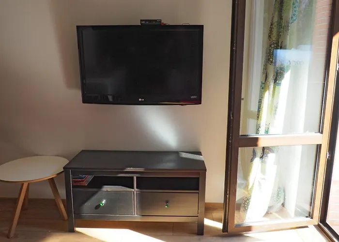 Boho Dom Stronie Slaskie * Kletno